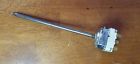 00421010 421010 Bosch Genuine Oem Oven Thermometer Part