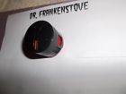 Ap3382355 00421018 1100687 421018 830 Bosch Oven Control Knob Used Tested Good Condition