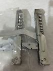 00421026 Appliance- Hinges . Part Set 2 Bosch