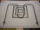 74-06-162 0042136 0050283 74-06-171 74-06-229 Amana Caloric Estate Kitchenaid Roper Whirlpool Modern Maid Litton Oven