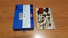 00422882 Genuine Bosch Control Unit