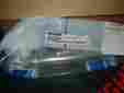 0042351 Maytag New Range Top Burner 1000 Min Part 42351