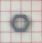 00424009 Bosch New Genuine Oem Nut