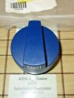00428480 1161152 428480 Thermador Bosch New Oven Knob Blue Satisfaction Guarantee Unavailable