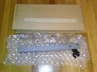 00432011 Thermador New Bosch Oven Door Hinge
