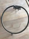 00436632 Bosch Repair Part Convection Fan Heating Element For Hes Hds