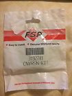 00437522 Bosch Thermador New Genuine