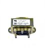 00440252 Thermador Oem Wall Oven Transformer Stock 717449169792