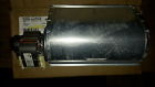 00444098 Thermador Blower 444098 Best