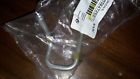 00447252 Bosch Thermador Burner Tube