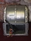 Vtn1030c 00448364 Thermador New Vent Hood Fan Motor From
