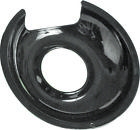 0147173 00463 Camco Electric Range Universal Drip Pan For Use 014717004633