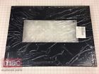 004691-000 Viking Genuine Oem Liner