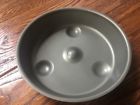 14-51-314 00484596 Thermador Vintage Cooktop Burner Drip Bowl Pan
