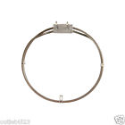00484787 Bosch Oem Es Heater Element