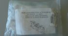 00486751 Thermador Kit Control Button Works On Range New