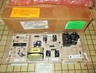 Ps8720606 00486910 16-10-149 486910 Bosch Thermador Single Oven Relay Board Expd Ship