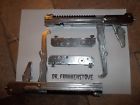14-31-751-01 00486918 Thermador Pair Oven Door Hinge Never Used