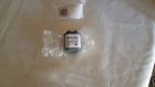 487053-repl 00487053 487053 19-09-434 Bosch Brand New Oem Thermador Stove Cook Top Capacitor