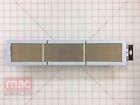 00487157 Bosch Thermador New Genuine