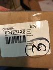 00487426 Bosch For Range Vent Hood Light Bulb
