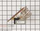 00487553 Thermador Oven Thermostat