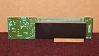 Hbl756auc 00489262 489262 Bosch New Display Control Board From Double Oven
