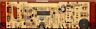 100-00629-03 00489265 Bosch Single Door Oven Control Board Timer Robertshaw