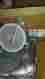 00491270 Thermador Bosch Hilight Hotplate 491270