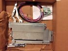 00493358 493358 Bosch Door Hinge