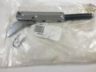 00494529 Bosch Genuine Door Hinge For Thermador