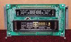 14-38-432 00494781 Thermador Display Control