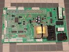 Ap4434213 00495149 Ps8733698 1557907 Bosch