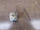 00495641 Part Bosch Thermostat