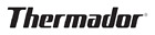 00497234 Thermador Oven Potentiometer Kit Part Number Or