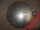 00499757 Bosch Range Heather Surface Element