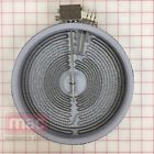 00499779 Thermador New Genuine Oem Bosch Dual Heater Element