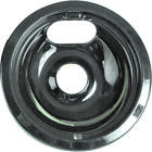 0147176 00503 Camco Electric Range Universal Drip Bowl For Use 014717005036