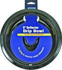 0147175 00513 Camco Universal Drip Bowl For Use With Elements 014717005135