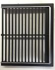 0051436 Caloric Grill New