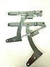 0052095 Whirlpool Hinge Assembly For Maytag