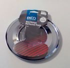 00558c1 Ekco Gas Range Reflector