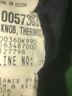 0057303 Maytag New