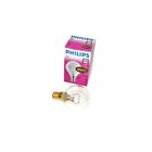 0057874 Siemens Oven Ses Bulb