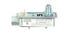 00605060 Bosch Genuine Thermador Range Oven Two Way Valve Oem Authorized