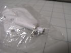00617161 Bosch Genuine Electrode New