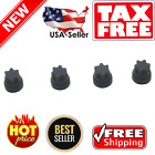 00618112 Thermador New Rubber Foot