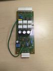 00619016 Board Control Oem Oven Bosch Brand