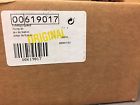 00619017 Bosch Genuine Oem Fixing