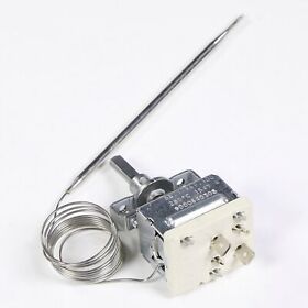 00623921 Thermador Range Griddle Thermostat New Oem